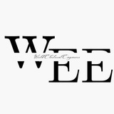 Telegram profile photo for "Wee" academy