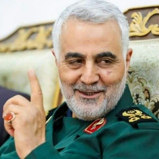 Telegram profile photo for گروه فرهنگی فاطمیون