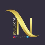 Telegram profile photo for نتایج نیروانا