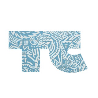 Telegram profile photo for Теория Совершенства