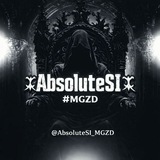 Telegram profile photo for XdeadForEzAbsSTR