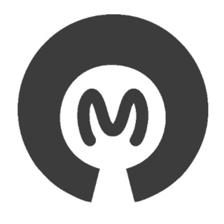 Telegram profile photo for Komunitas Crypto Media Indonesia🇮🇩