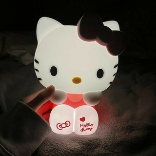 Telegram profile photo for يَ.