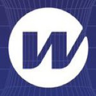 Telegram profile photo for Wormhole Announcements
