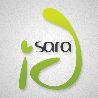 Telegram profile photo for ★ iDsara ★