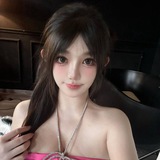 Telegram profile photo for 西安各地楼凤外围资源