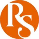 Telegram profile photo for Raysam.ir | رایــــسام