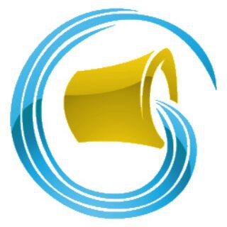 Telegram profile photo for Гороскоп для Водолея
