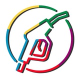 Telegram profile photo for ⛽️ The Daily Gwei FR 🏴 - Newsletter