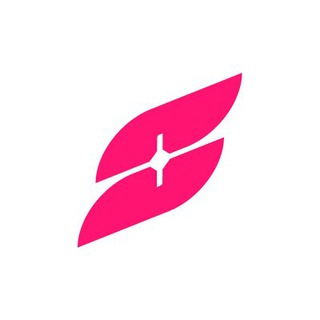 Telegram profile photo for Sovrun Announcements