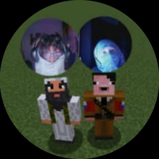 Telegram profile photo for онлифанс залупы #piskagang