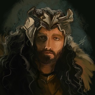 Telegram profile photo for Alaska's secret