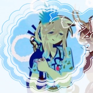 Telegram profile photo for рест“ㅤ ⌒۫ ᛝιȽɾαᡣρρҽԃ﹔ ୨