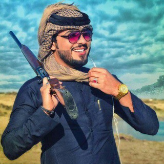 Telegram profile photo for سسـتـورياتۦطنـاخـةة♦👑