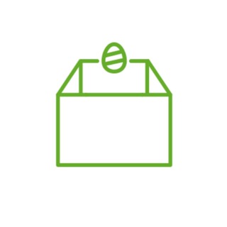 Telegram profile photo for ФУЛФИЛМЕНТ СПБ WB/OZON 📦🚚