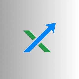 Telegram profile photo for Elliott Wave Tech