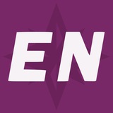 Telegram profile photo for Ekte Nyheter