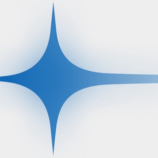 Telegram profile photo for NOVO Новосибирск