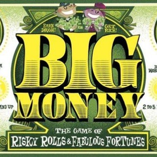 Telegram profile photo for PO BIG MONEY EARNING