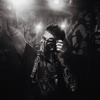 Telegram profile photo for ТО ЧТО ПРОСИТ СЕРДЦЕ