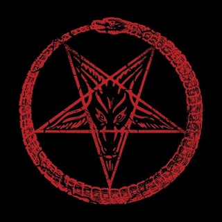 Telegram profile photo for ЛЮЦИФЕР