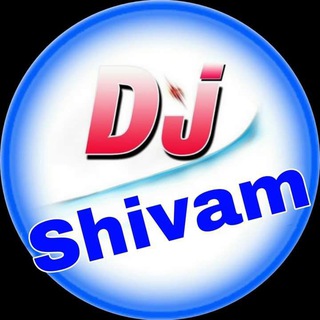 Telegram profile photo for Dj Shivam Maharajpura