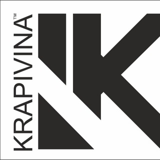 Telegram profile photo for KRAPIVINA