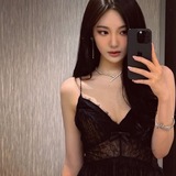 Telegram profile photo for ningbao