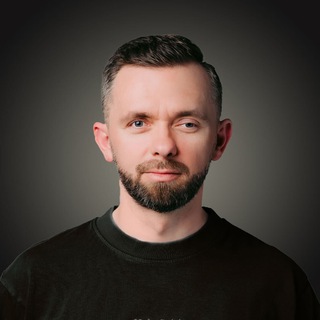 Telegram profile photo for Vlad Savchuk Español