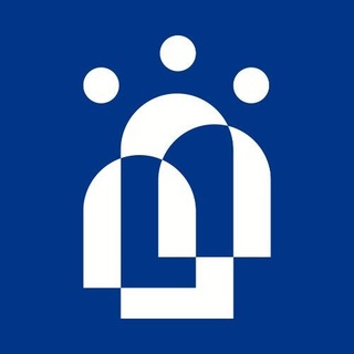 Telegram profile photo for 📚 ايجينكس | كورسات مجانية