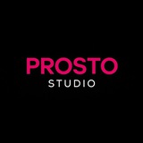 Telegram profile photo for PROSTO_STUDIO