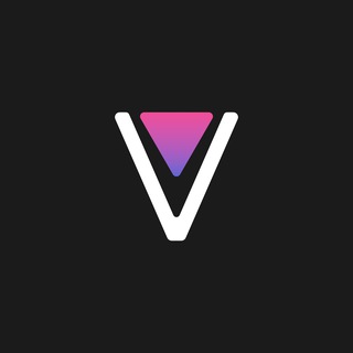 Telegram profile photo for ReVanced