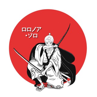 Telegram profile photo for 基于中文的通话㊗️基于渠道的通话 ㊗️ pin