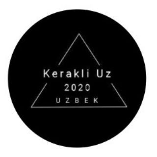 Telegram profile photo for © 2020 W9F BOT NEWS