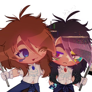 Telegram profile photo for ✖️︎ ︎𝐌𝐚𝐠𝐧𝖚𝐬 𝐀𝐥𝐛𝖚𝐦⚤ ✖️︎
