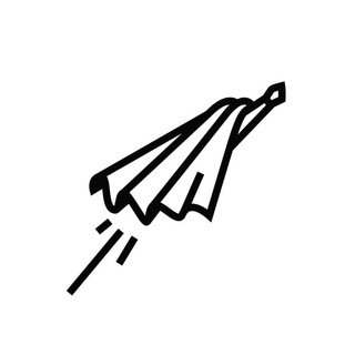 Telegram profile photo for Дорогая реакция