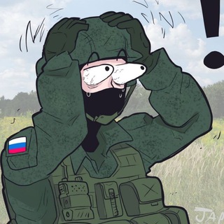 Telegram profile photo for 🔜 Добробат ІПСО ✙△