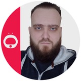 Telegram profile photo for Алексей Goncharov™