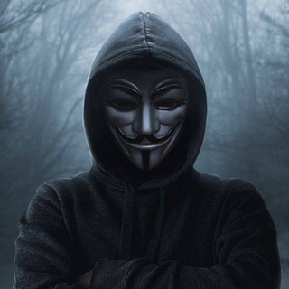 Telegram profile photo for اسکیمر ایران/skimmer iran