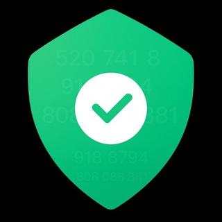 Telegram profile photo for Orafic VPN | خرید VPN، کانفیگ و فیلترشکن