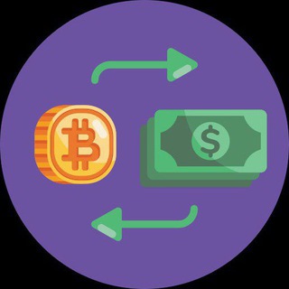 Telegram profile photo for ПРОЦЕССИНГ РОССИЯ 🇷🇺 |FAST SERVICE🇷🇺, СНГ| ДРОПЫ ДРОПОВОДЫ