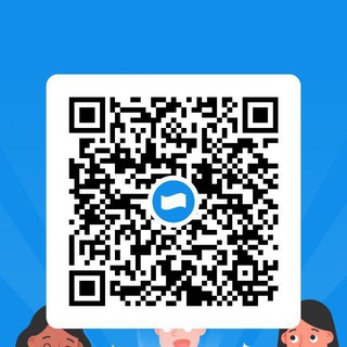 Telegram profile photo for Salary Silence