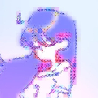 Telegram profile photo for м¿