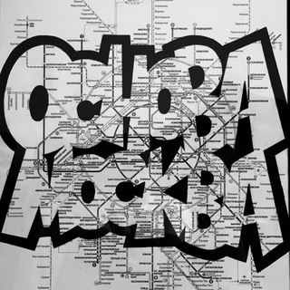 Telegram profile photo for ОСНОВА
