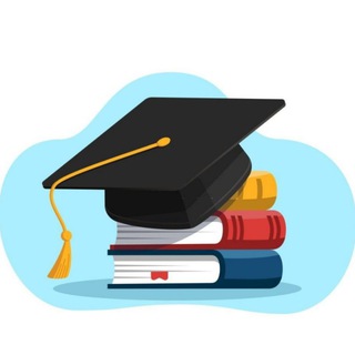 Telegram profile photo for 📚 مدرسه کنکوری 📚