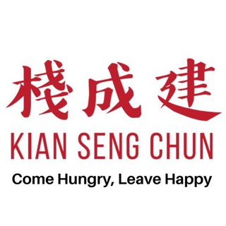 Telegram group profile photo for KSC WHOLESALE