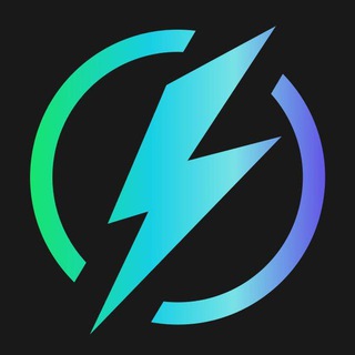 Telegram group profile photo for Lightning⚡️Carding Chat