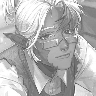 Telegram profile photo for жаст эс