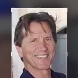 Telegram profile photo for James A. Thorp MD
