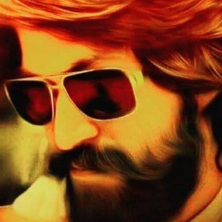 Telegram profile photo for ROHIT BHAI SATTA KING